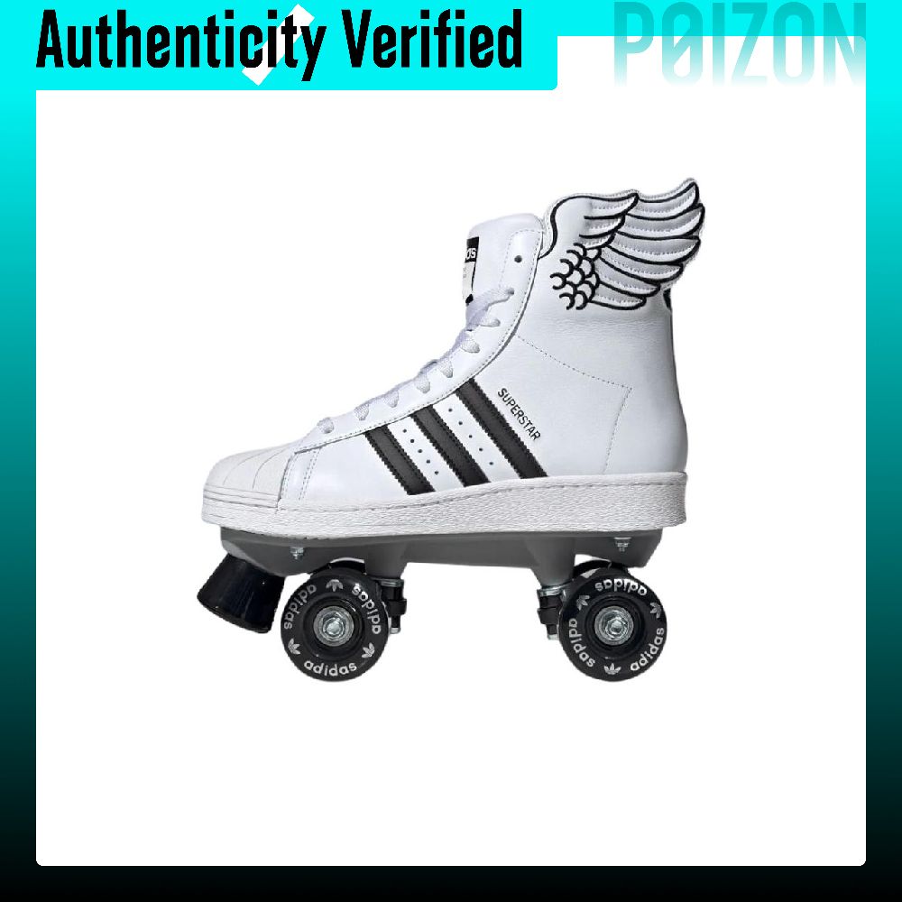 Adidas Shoes Superstar - Adidas Originals Superstar 82 Casual Shoes