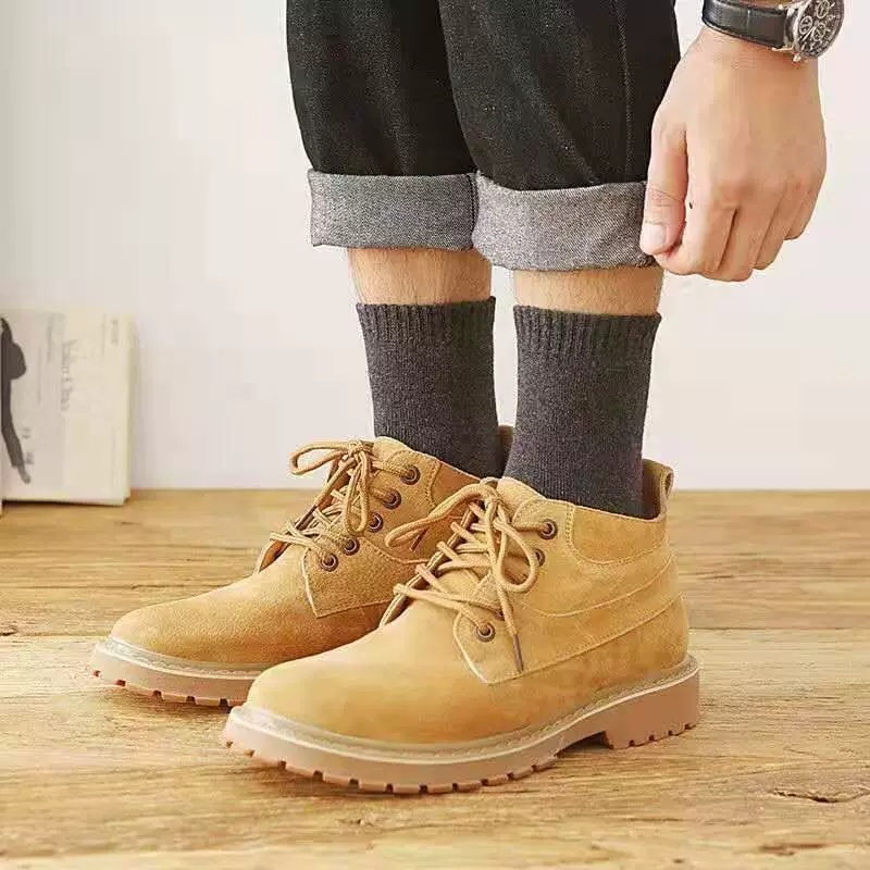 10Pair Winter Thick Thermal Wo - Thermal Sock Winter review and price