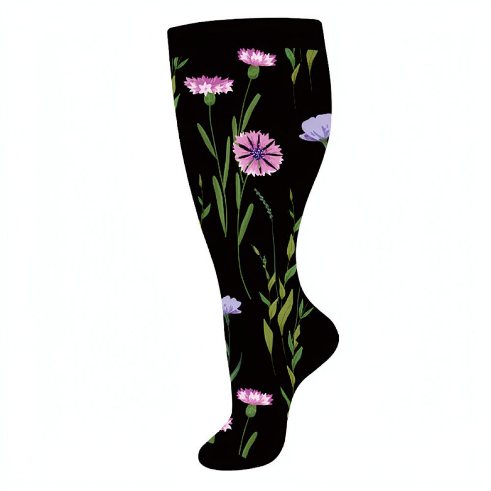 Athletic Compression Socks For - Compression Sleeve Calf review and price