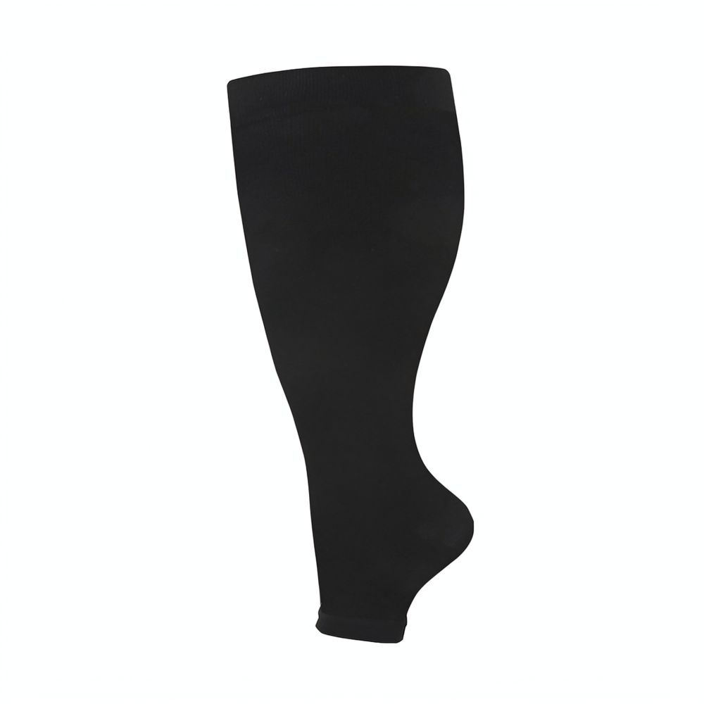 Athletic Compression Socks For - Compression Sleeve Calf review and price