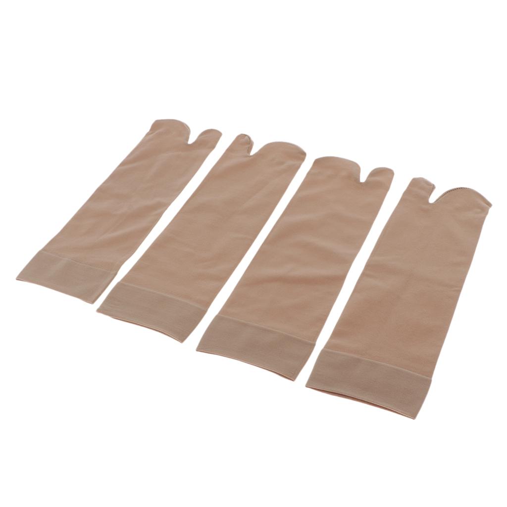 Invisible Non Slip Tabi Ankle  - Ankle Sock Low Cut review and price