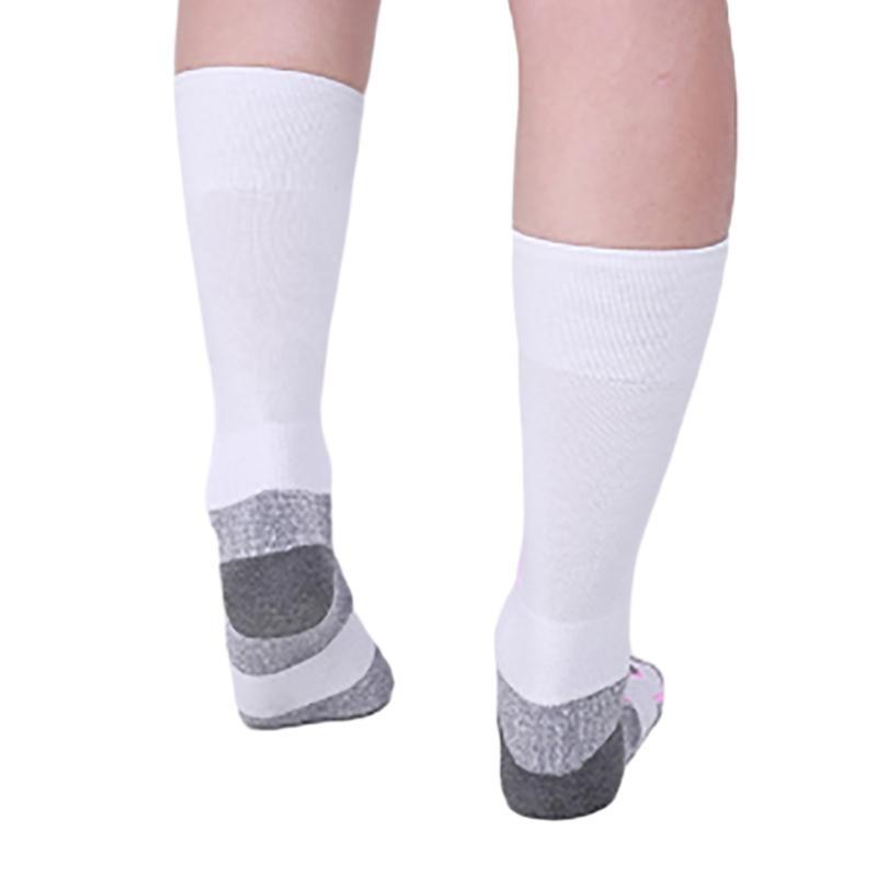 652F Wool Ski Socks for Women  - Thermal Sock Winter review and price