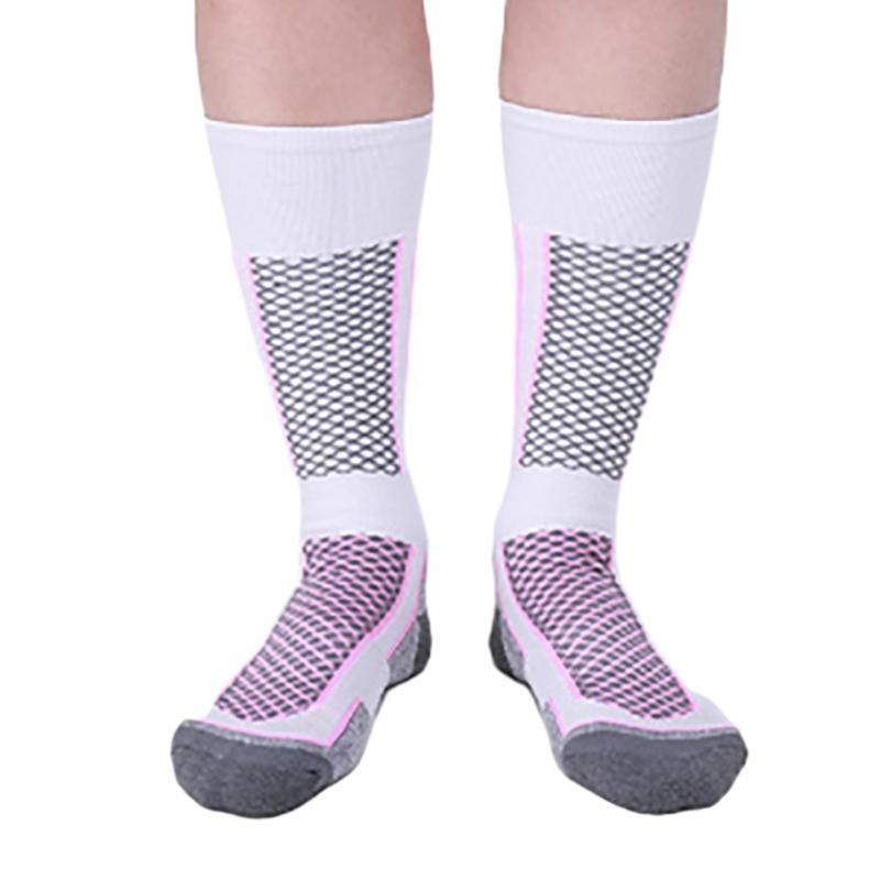 652F Wool Ski Socks for Women  - Thermal Sock Winter review and price