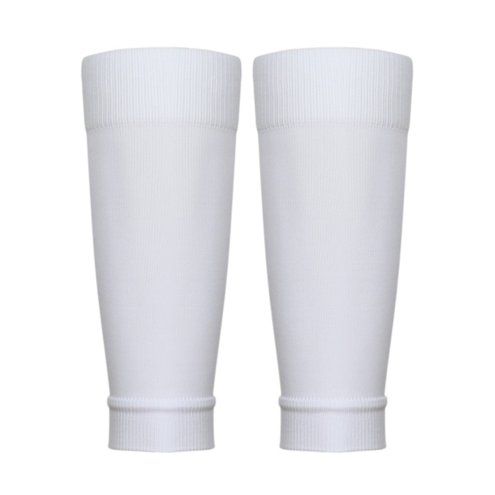 1 pairs Compression Football S - Compression Sleeve Calf review and price