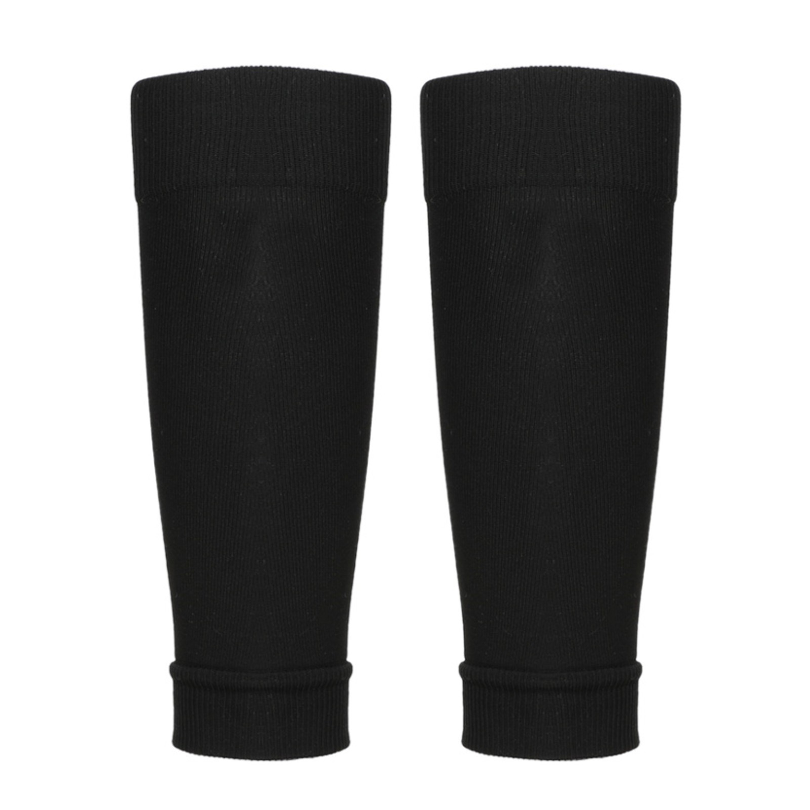 1 pairs Compression Football S - Compression Sleeve Calf review and price