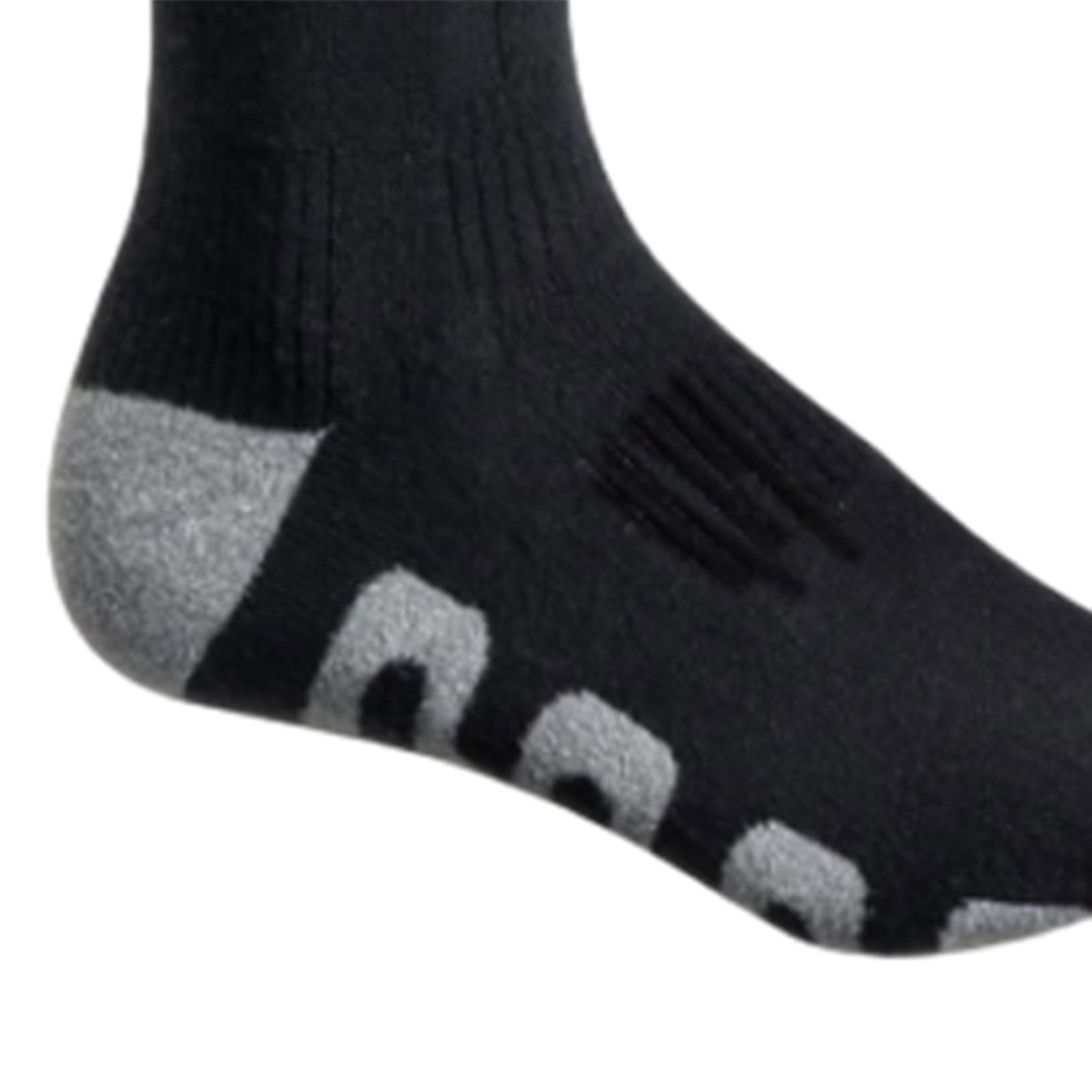 Heated Socks Long Heated Socks - Thermal Sock Winter review and price